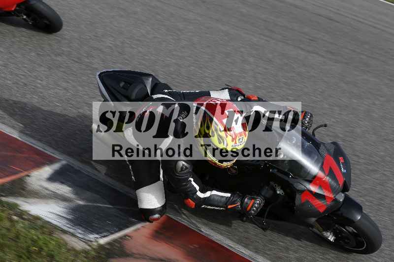 /Archiv-2024/04 30.03.2024 Speer Racing ADR/Gruppe rot/177